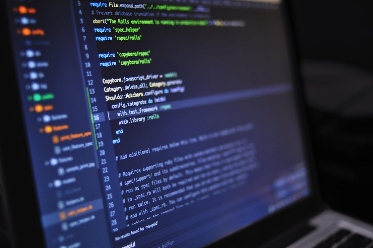 Web Developement22 Web Developement